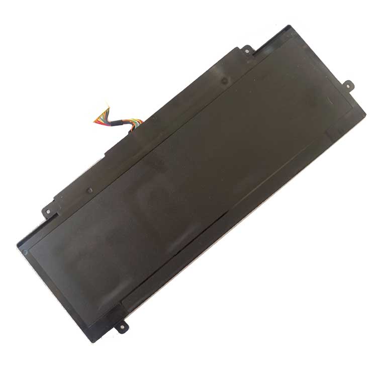 TOSHIBA PA5189U-1BRS Batterie ordinateur portable