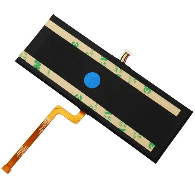 MICROSOFT PBP5 Batterie ordinateur portable