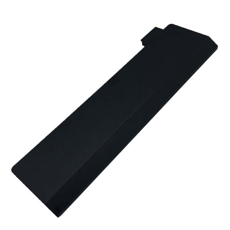 NEC PC-VP-BP109 Batterie ordinateur portable