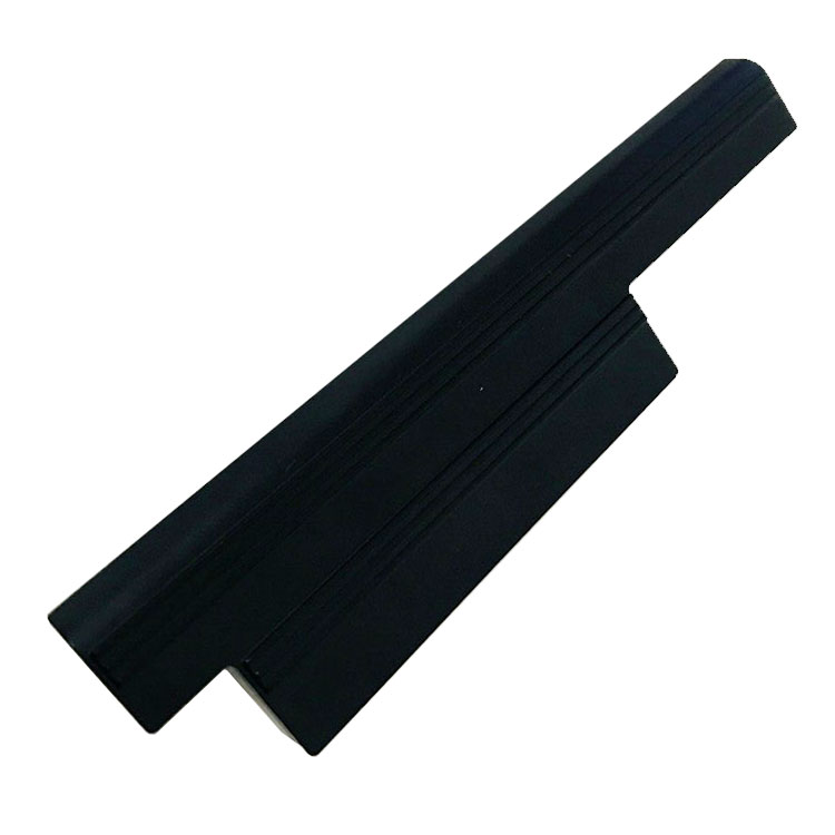 NEC PC-VP-WP126 Batterie ordinateur portable