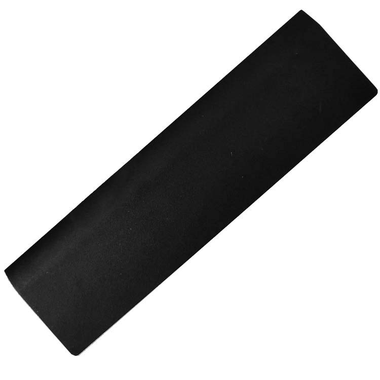 NEC PC-VP-WP135 Batterie ordinateur portable