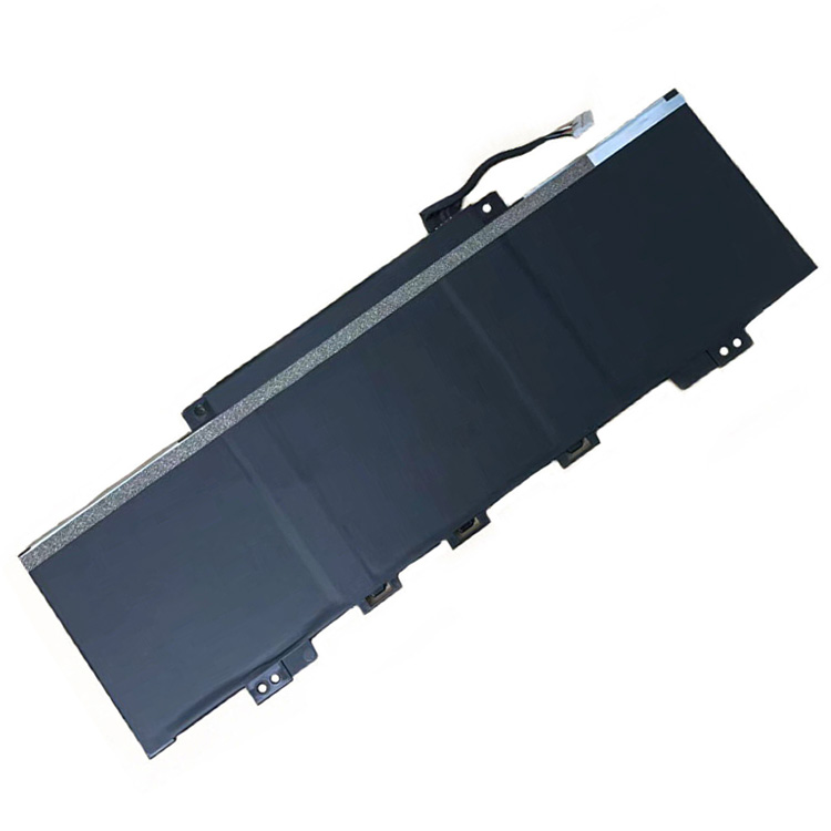 HP PC03XL Batterie ordinateur portable