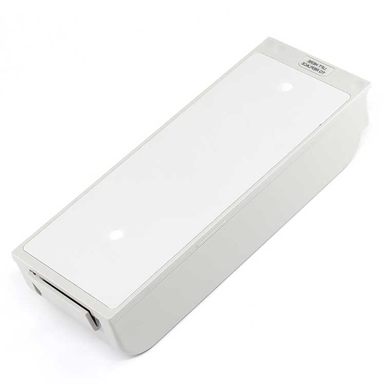 ZOLL PD4410 Batteries