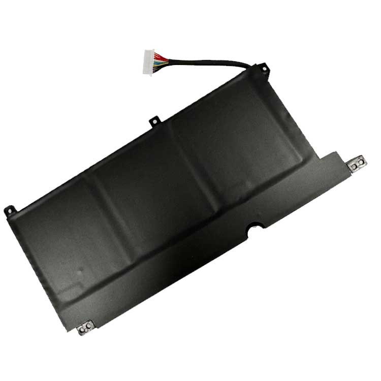 HP PG03XL Batterie ordinateur portable