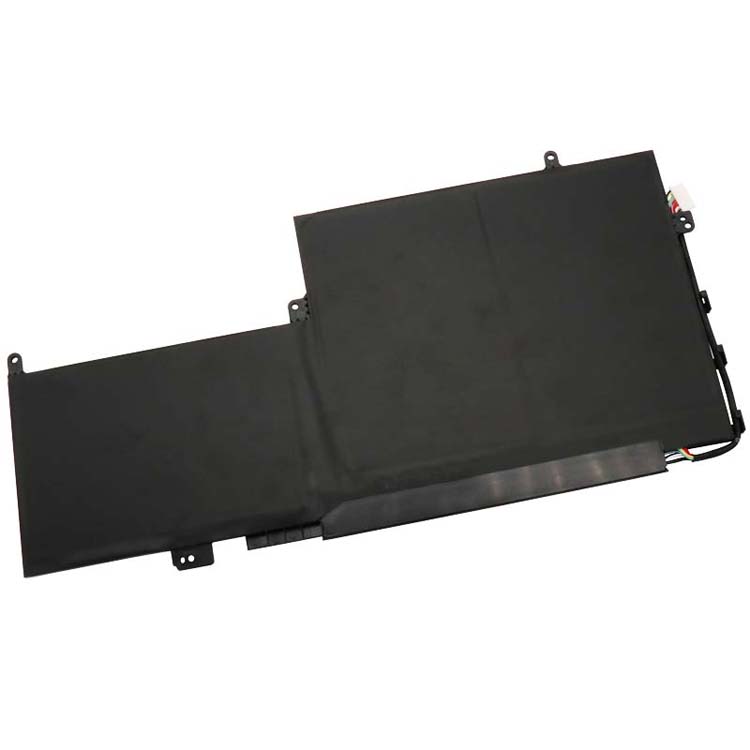 HP PG03XL Batterie ordinateur portable