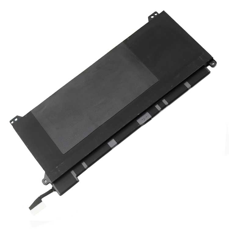 HP PG06XL Batterie ordinateur portable