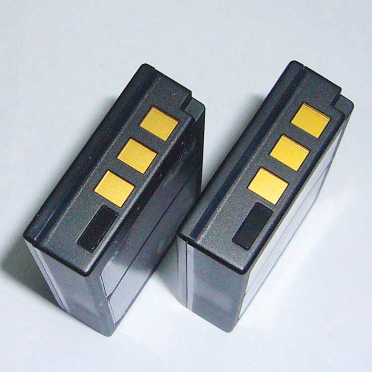 OLYMPUS BLS-1 Batteries