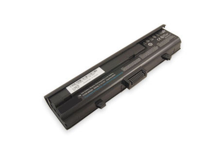 DELL WR050 Batterie ordinateur portable