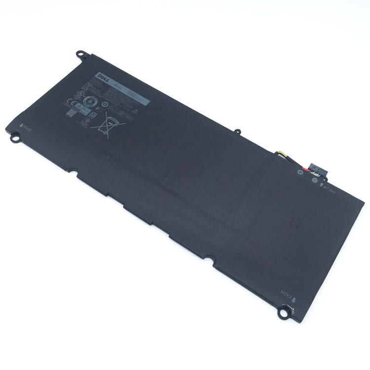 DELL PW23Y Batterie ordinateur portable