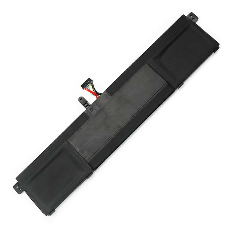XIAOMI R13B03W Batterie ordinateur portable