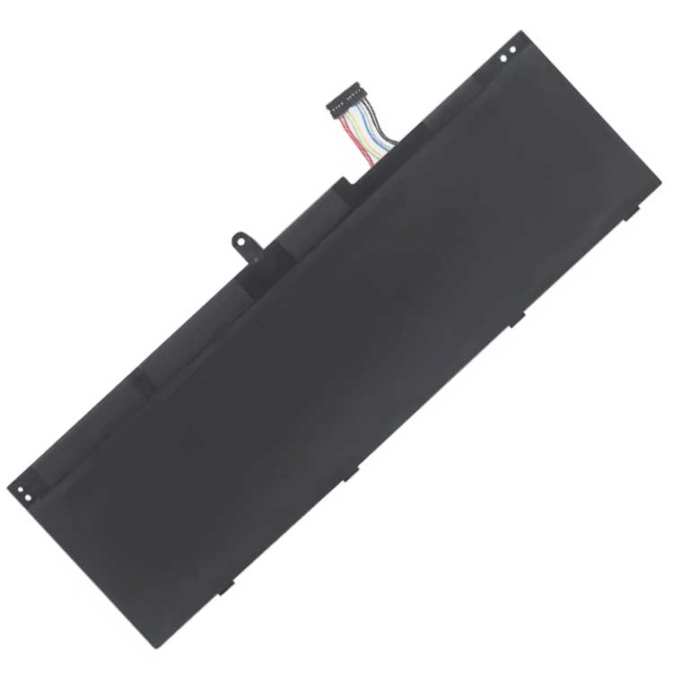 XIAOMI R14B06W Batterie ordinateur portable