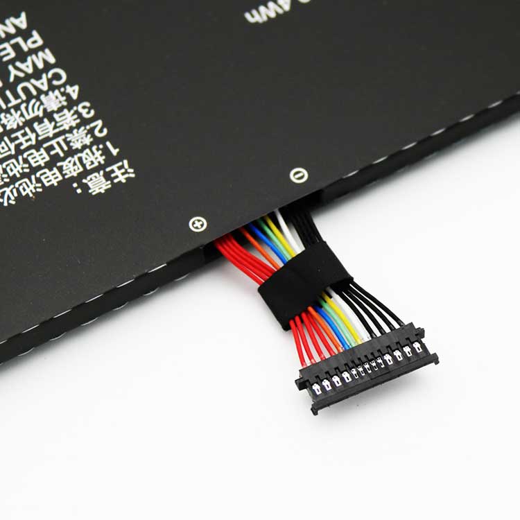 XIAOMI R15B01W Batterie ordinateur portable