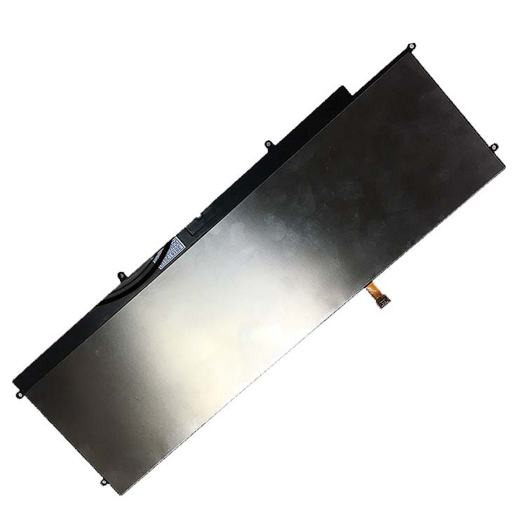 RAZER RC30-0196 Batterie ordinateur portable