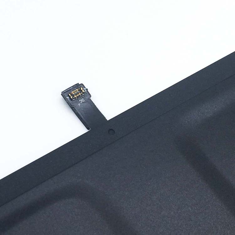 RAZER RC30-0196 Batterie ordinateur portable