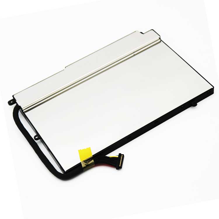 RAZER RC30-0220 Batterie ordinateur portable