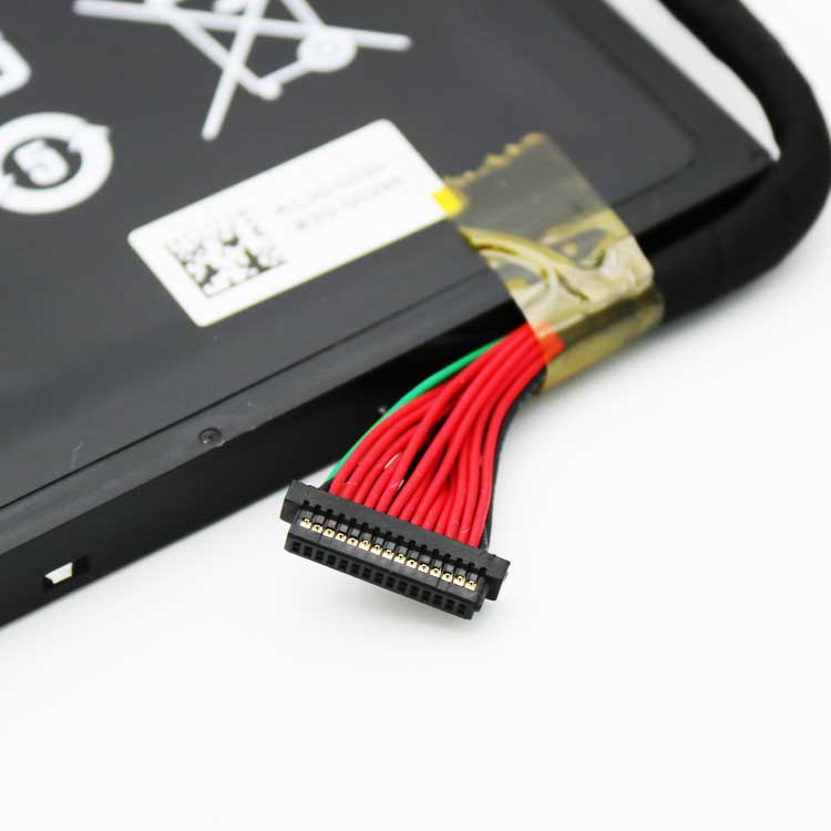 RAZER RC30-0220 Batterie ordinateur portable