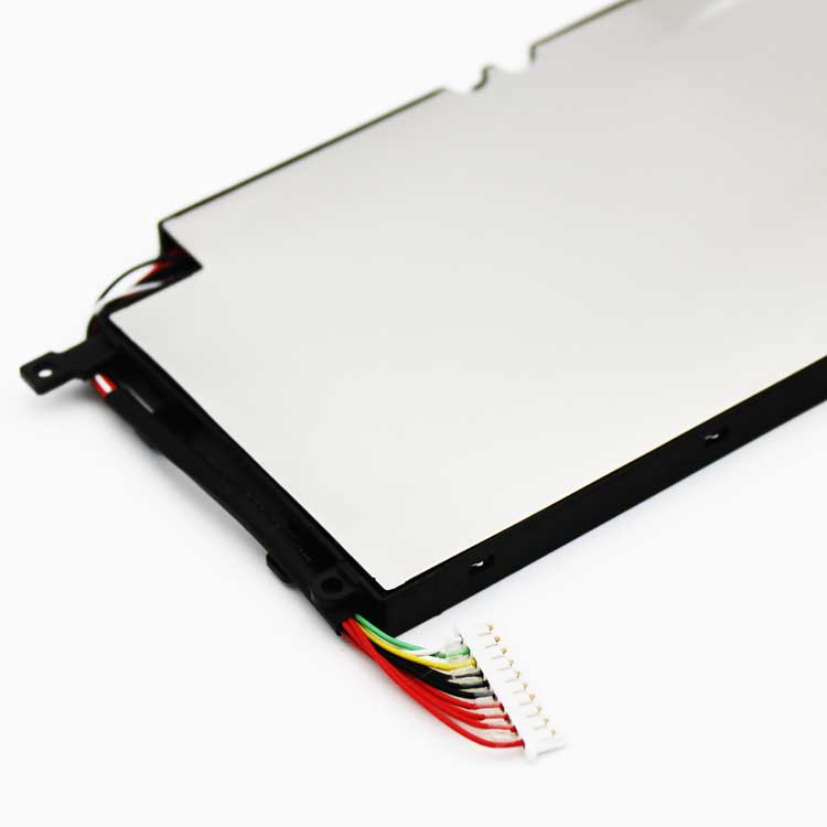 RAZER RC30-0281 Batterie ordinateur portable