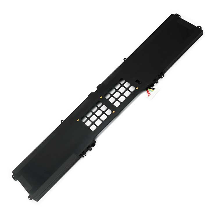 RAZER RC30-0287 Batterie ordinateur portable