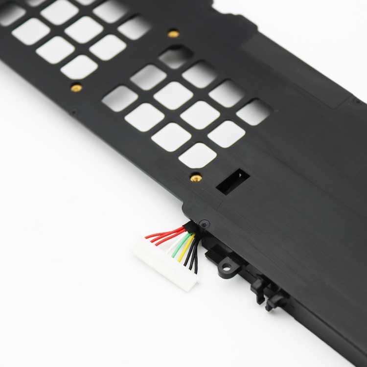 RAZER RC30-0287 Batterie ordinateur portable