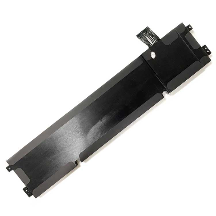 RAZER RC30-0351 Batterie ordinateur portable