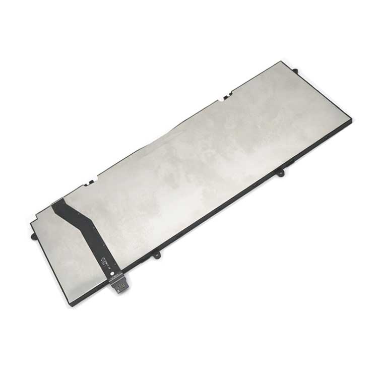 RAZER RC30-0357 Batterie ordinateur portable