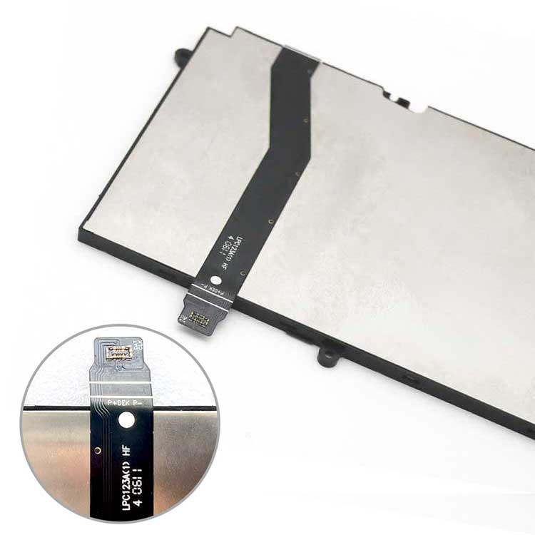 RAZER RC30-0357 Batterie ordinateur portable