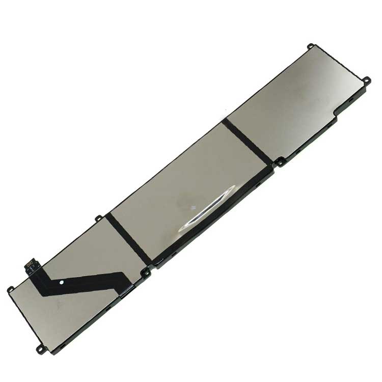 RAZER RC30-0370 Batterie ordinateur portable