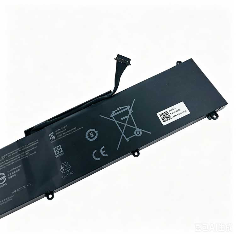 RAZER RC30-0483 Batterie ordinateur portable