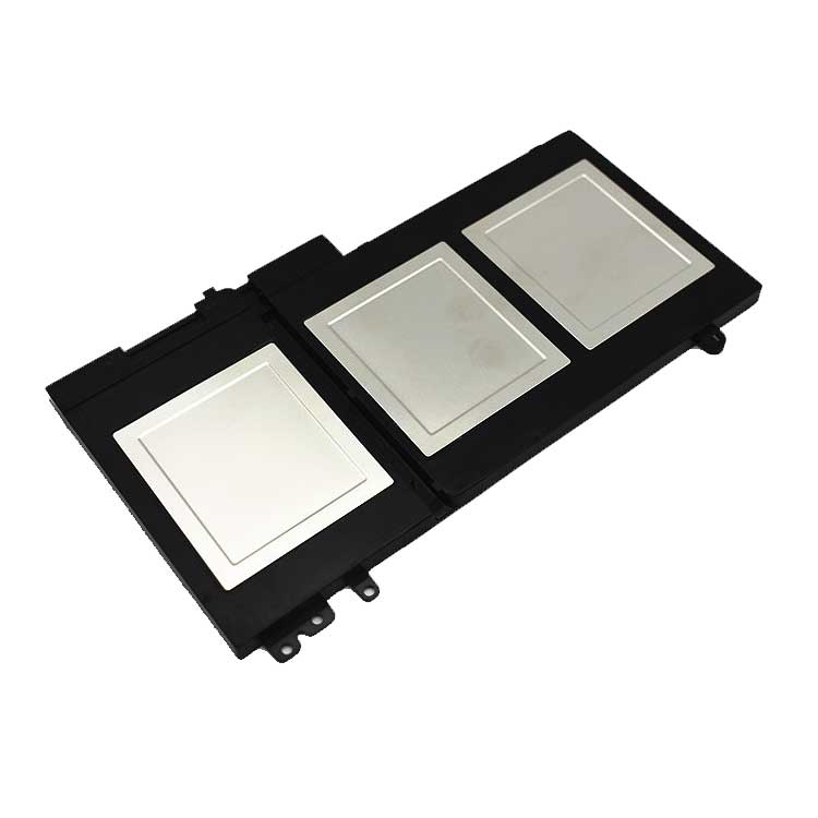 DELL RYXXH Batterie ordinateur portable