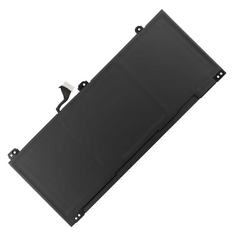 HP SI03XL Batterie ordinateur portable