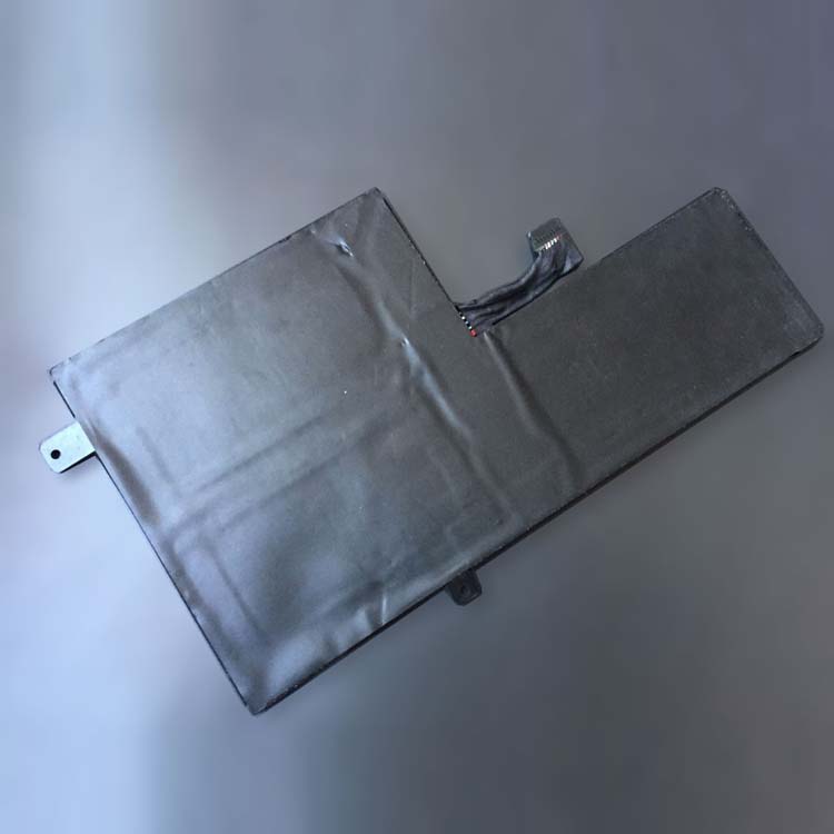 FOUNDER SQU-1603 Batterie ordinateur portable