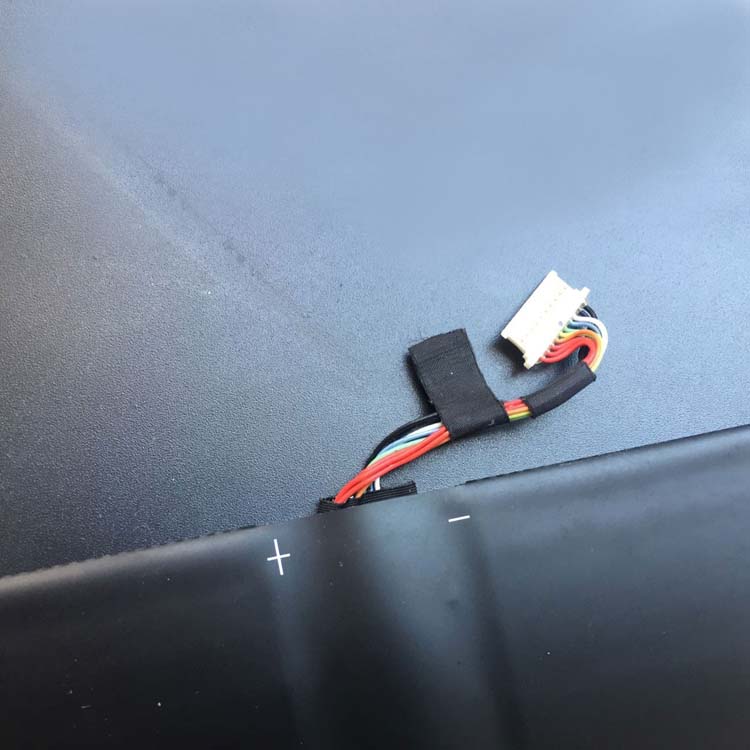 ACER SQU-1605 Batterie ordinateur portable