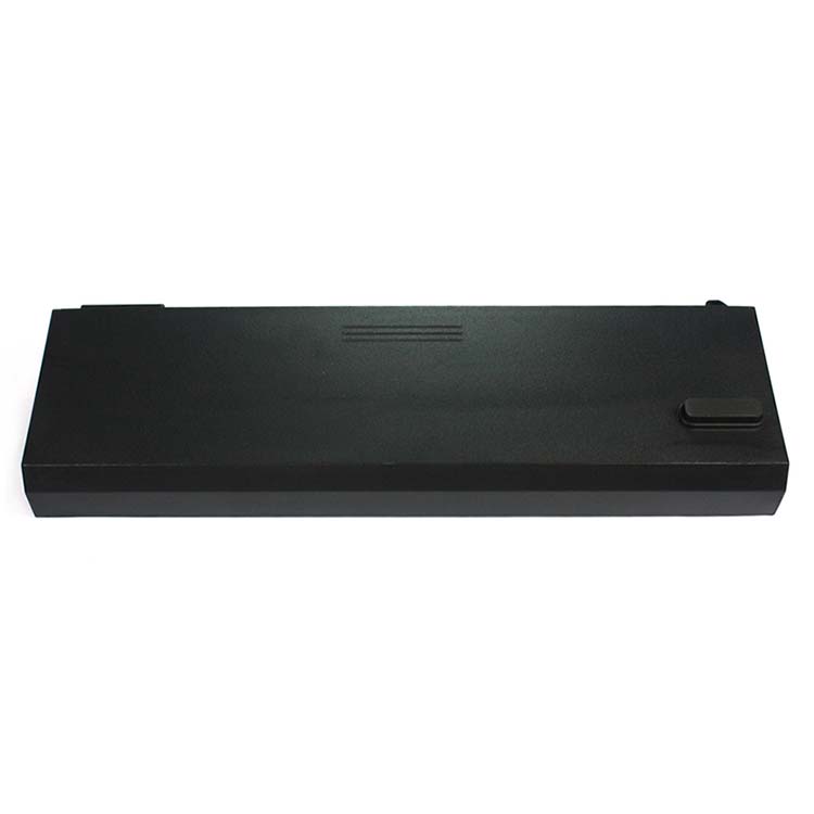 ADVENT SQU-702 Batterie ordinateur portable