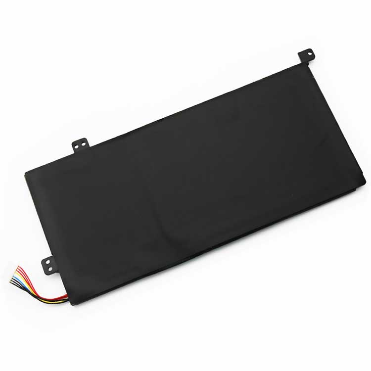 MACHENIKE SSBS73 Batterie ordinateur portable