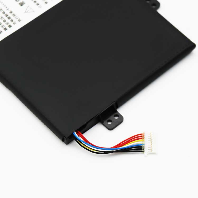 MACHENIKE SSBS73 Batterie ordinateur portable