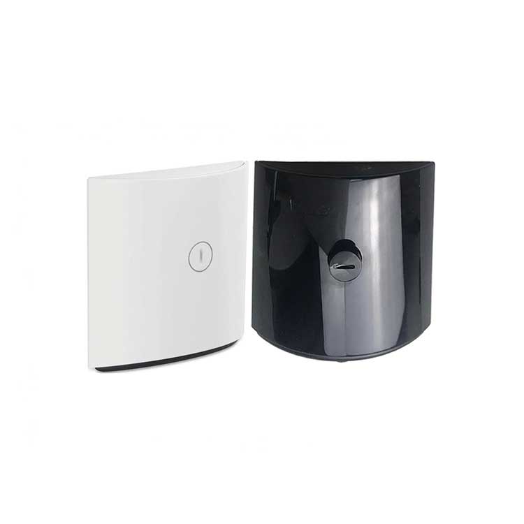 BOSE 300769-001 Batteries