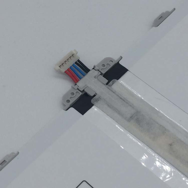 SAMSUNG T9500C Batterie ordinateur portable