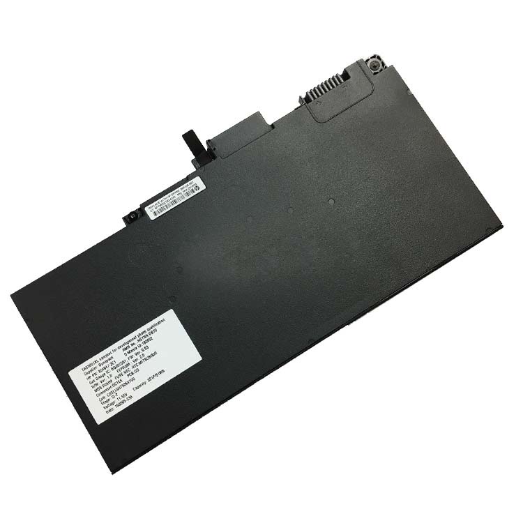 HP TA03XL Batterie ordinateur portable