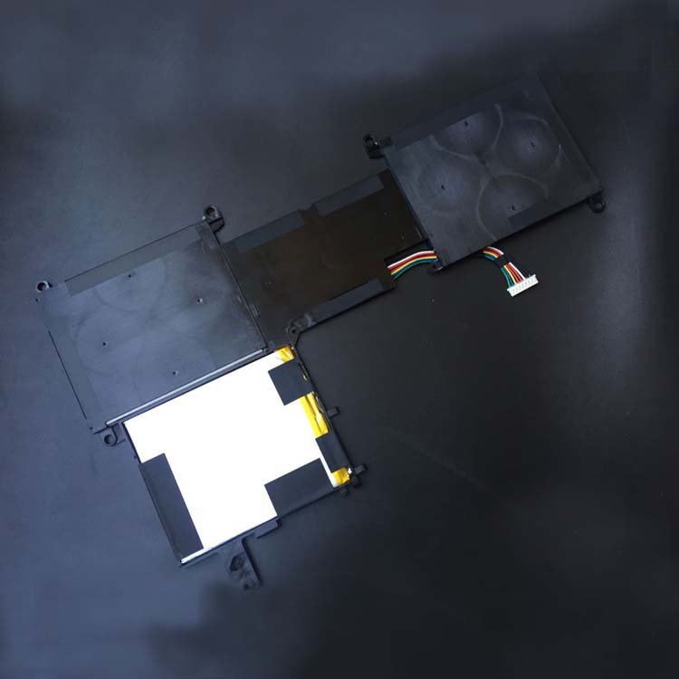 ACER TB1411 Batterie ordinateur portable