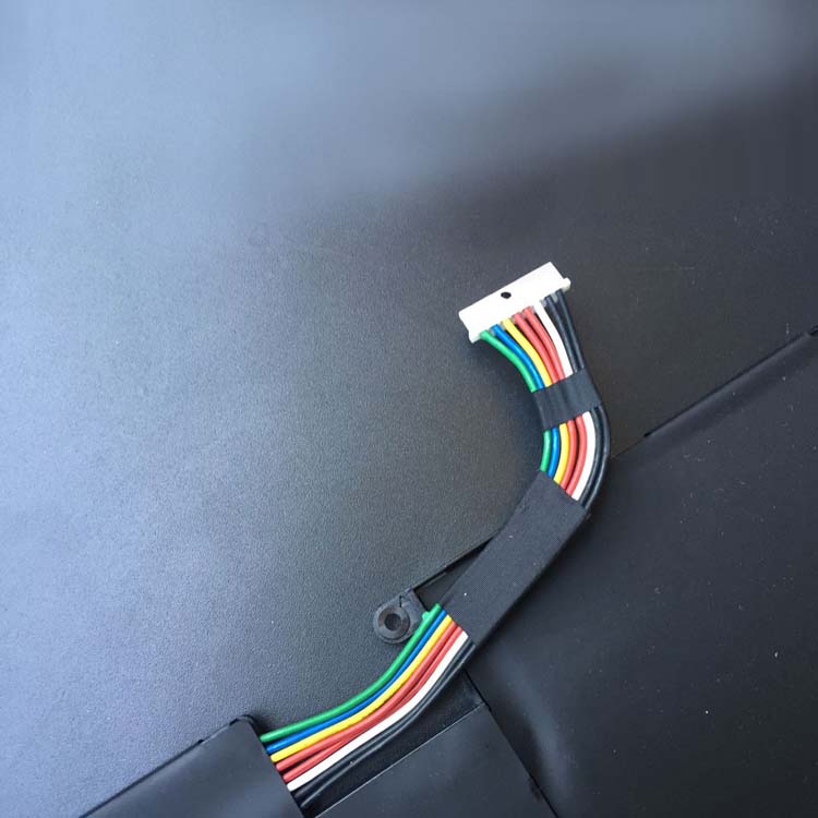 ACER TB1411 Batterie ordinateur portable