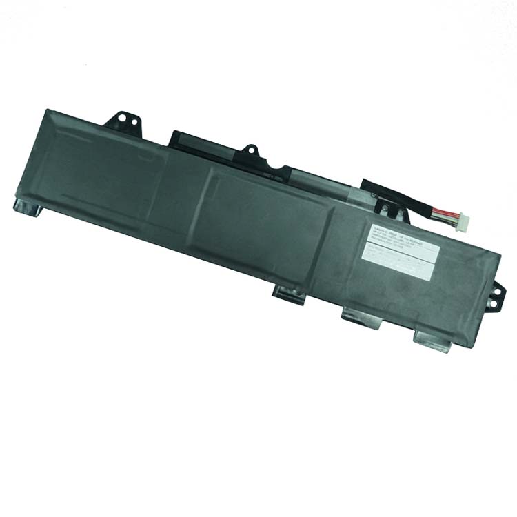 HP TT03XL Batterie ordinateur portable