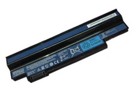 PACKARD BELL UM09C31 Batterie ordinateur portable