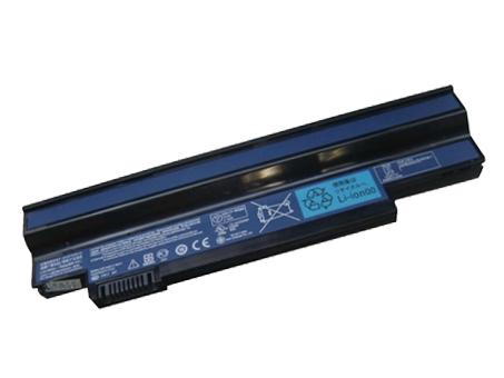 PACKARD BELL UM09C31 Batterie ordinateur portable