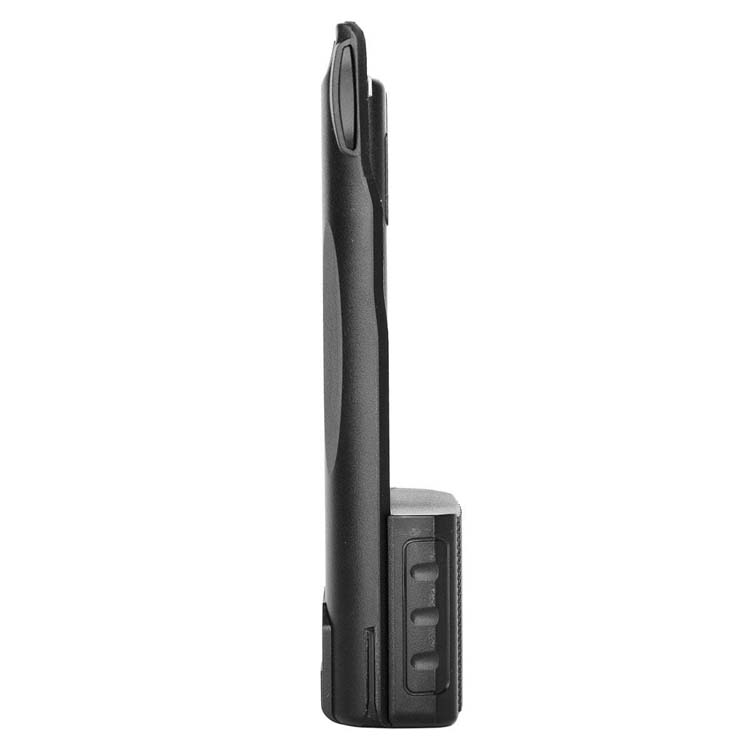 BAOFENG BL-8 Batteries