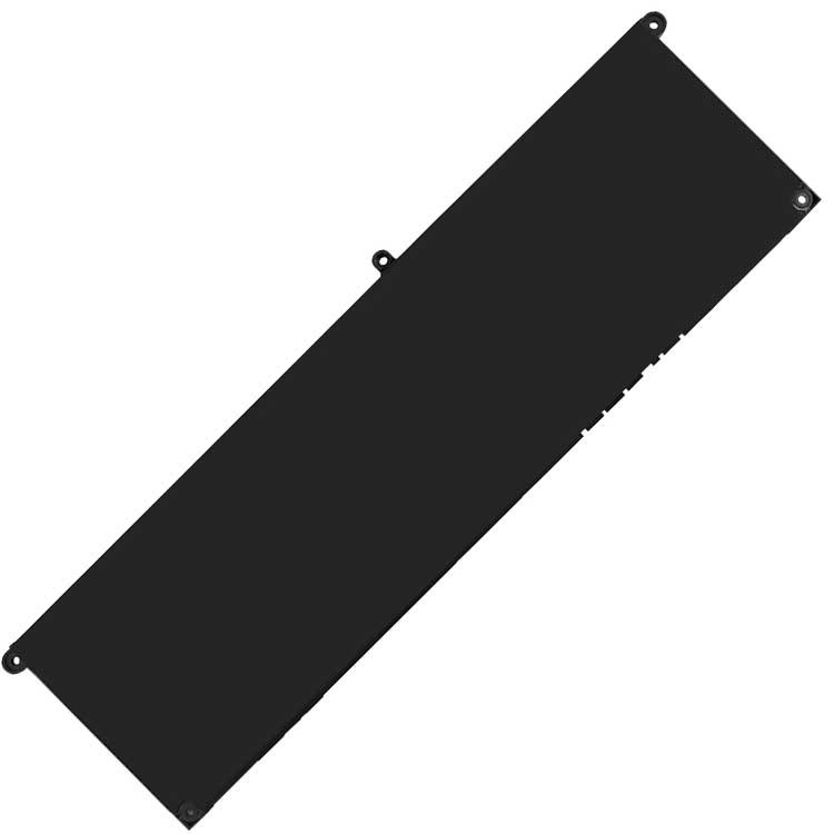 DELL V6W33 Batterie ordinateur portable