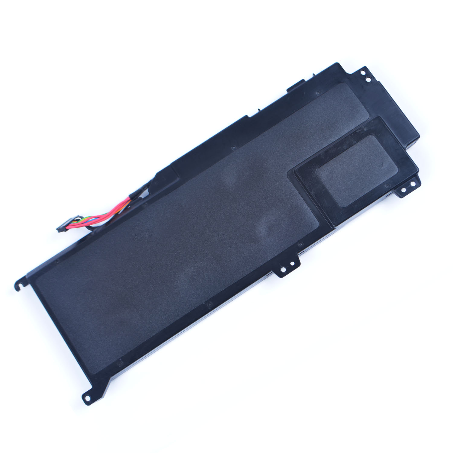 DELL V79Y0 Batterie ordinateur portable