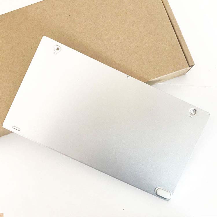 SONY VGP-BPS33 Batterie ordinateur portable