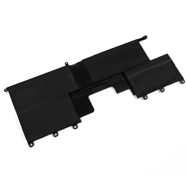 SONY VGP-BPS38 Batterie ordinateur portable