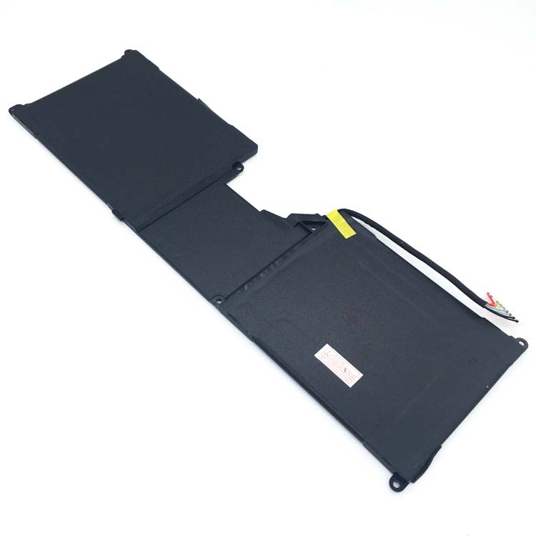 SONY VGP-BPS39 Batterie ordinateur portable