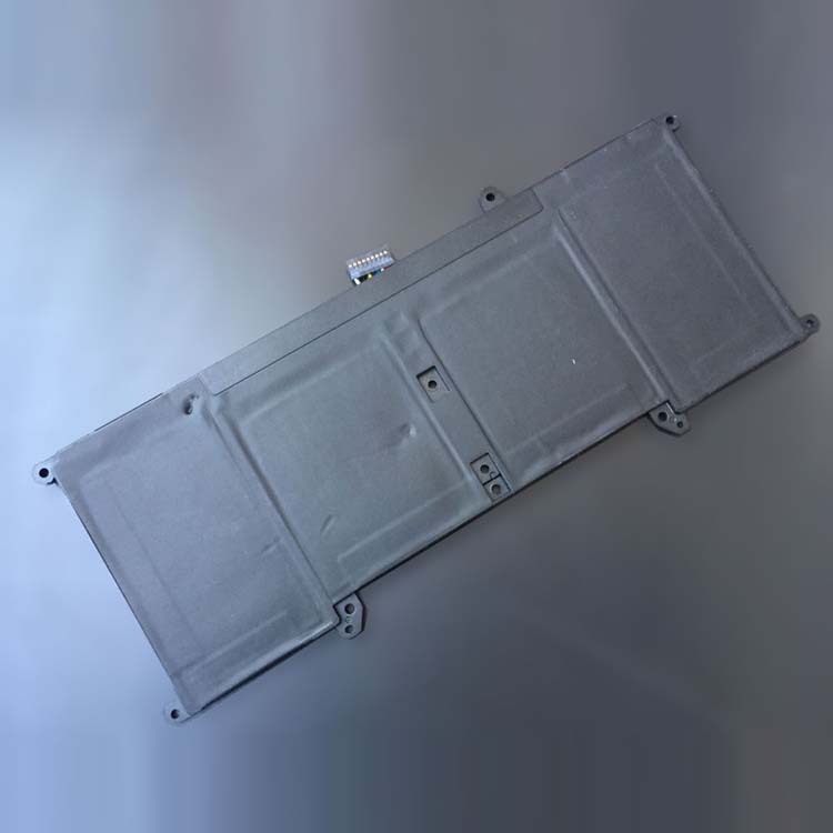 SONY VJ8BPS52 Batterie ordinateur portable